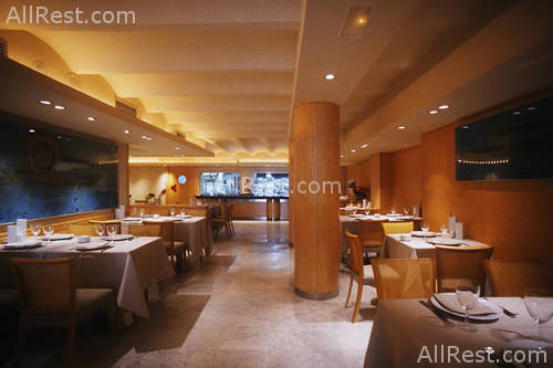 Hotel Apsis Atrium Palace 11